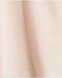 Academy Brand - Jimmy Tee