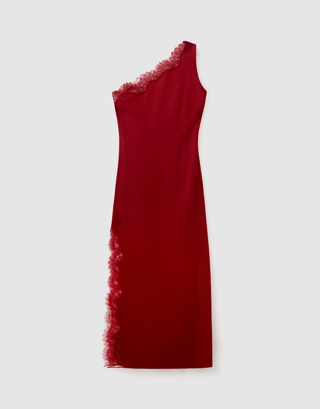 M.N.G - Yazmin Dress
