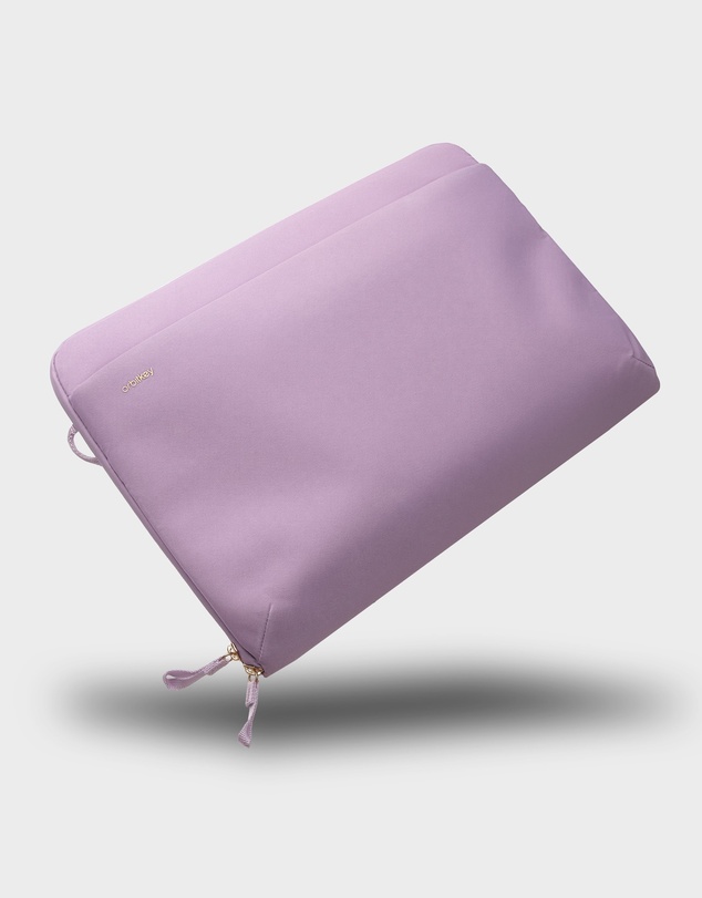 Orbitkey - Essentials Laptop Sleeve