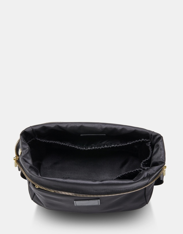 Etoile - Jet Setter Travel Case