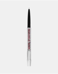 Benefit Cosmetics - Precisely, My Brow Detailer