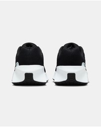 Nike - City Response - Women's
