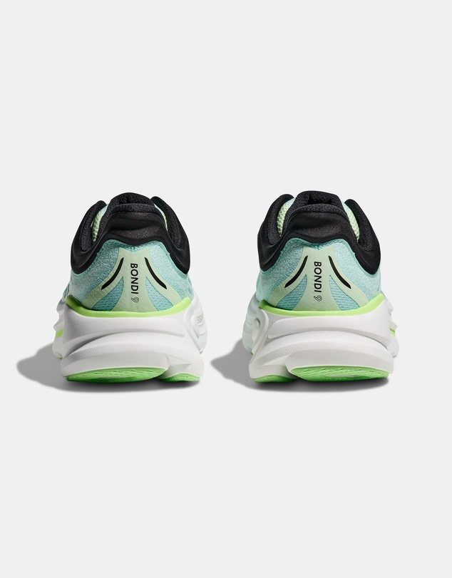 HOKA - Bondi 9 - Men's
