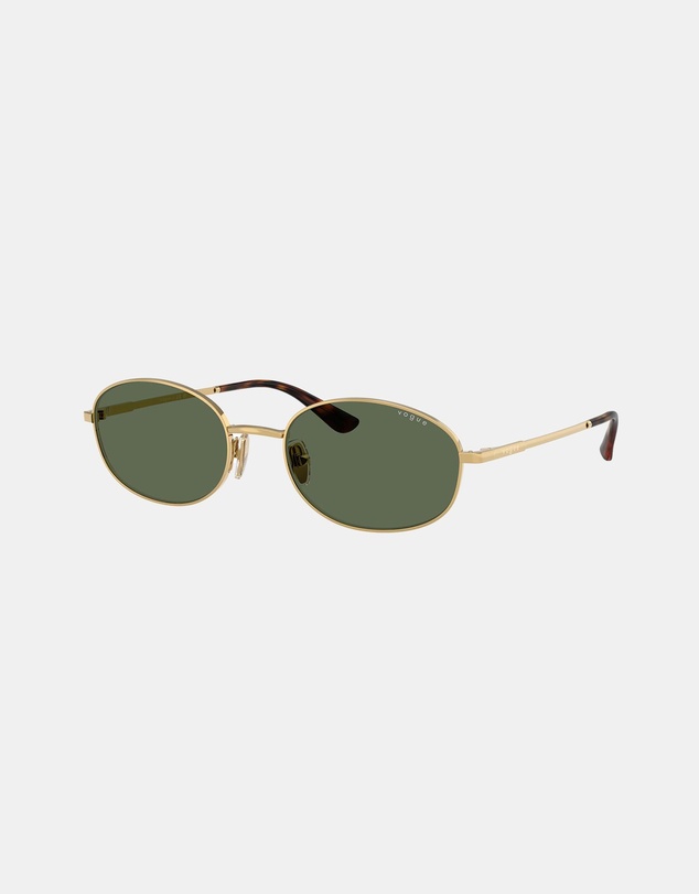 Vogue Eyewear - 0VO4323S
