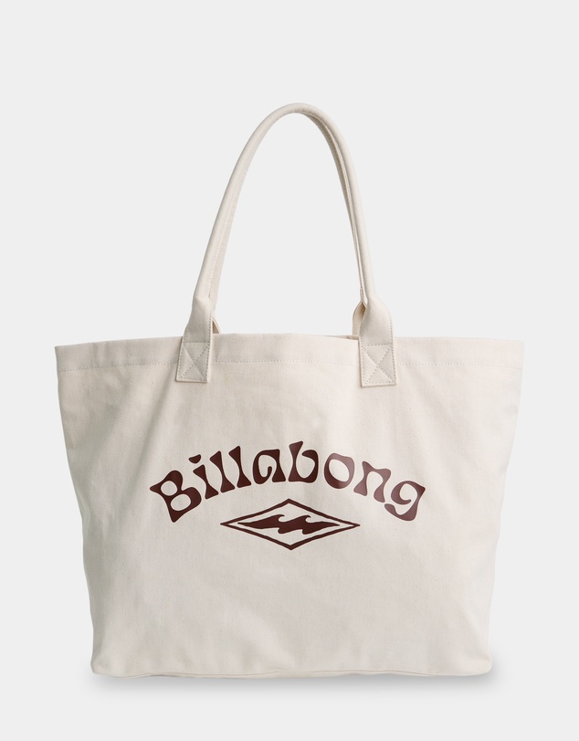 Billabong - Paradise Beach Tote Bag