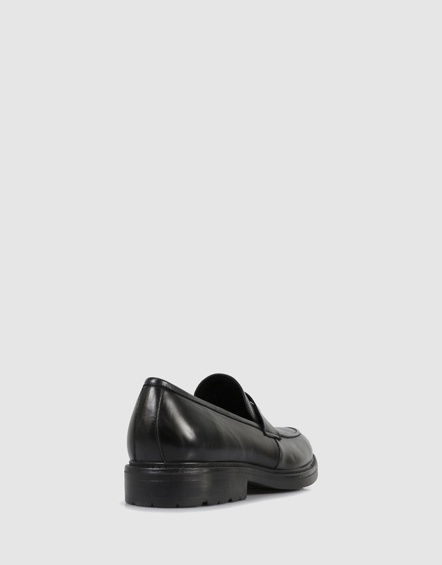 Brando - Calvin Loafers