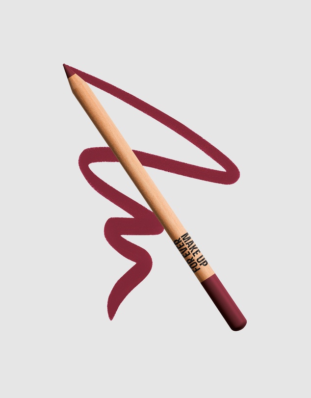 MAKE UP FOR EVER - ARTIST COLOR PENCIL LONG-LASTING LIP LINER