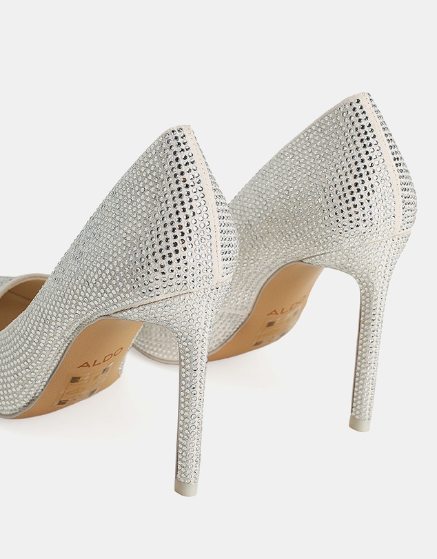 ALDO - Stessy2.0 Heels