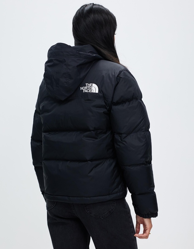 The North Face - 1996 Retro Nuptse Jacket