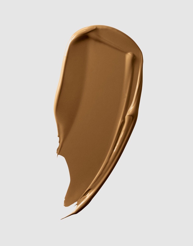 Elizabeth Arden - Flawless Finish Creamy Concealer