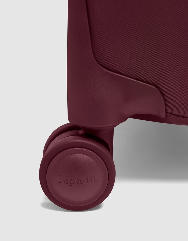 Lipault Paris - Plume Long Trip