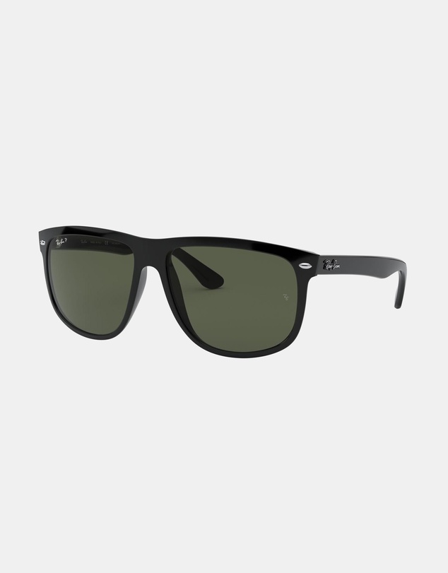 Ray-Ban - RB4147 Polarised
