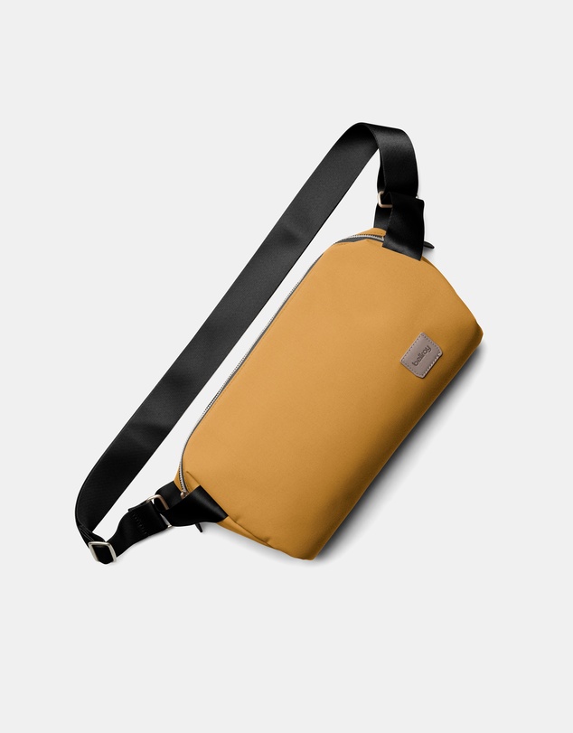 Bellroy - Classic Sling 7L