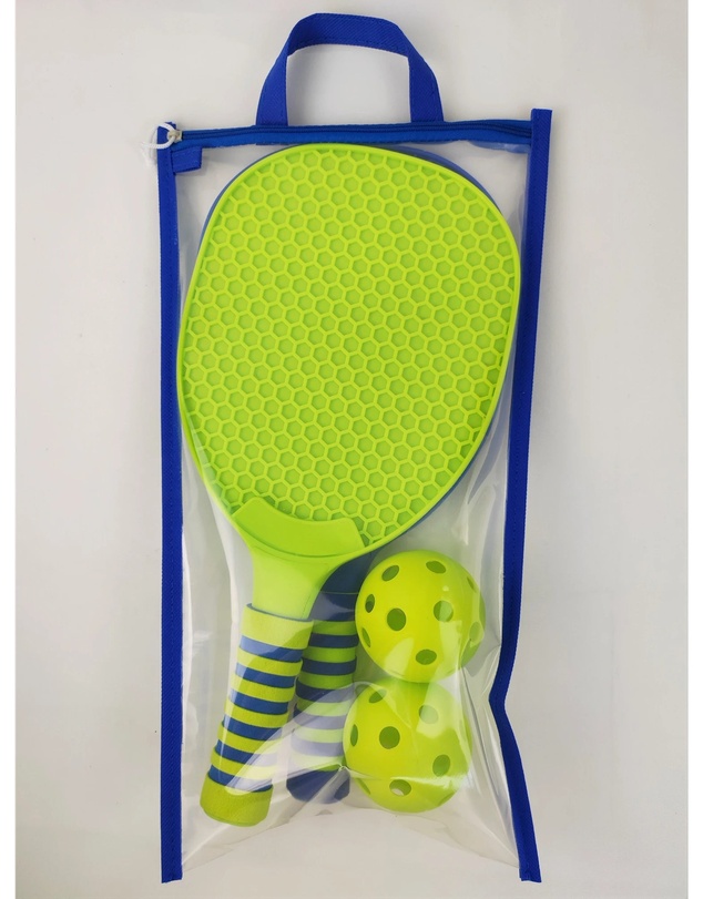 Freeplay Kids - Pickle Ball