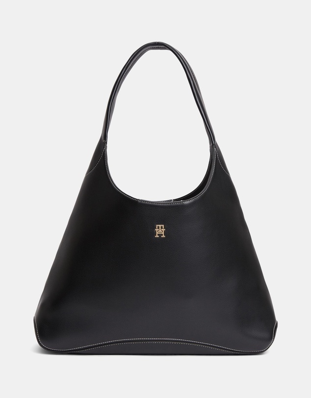 Tommy Hilfiger - TH Everyday Hobo Bag