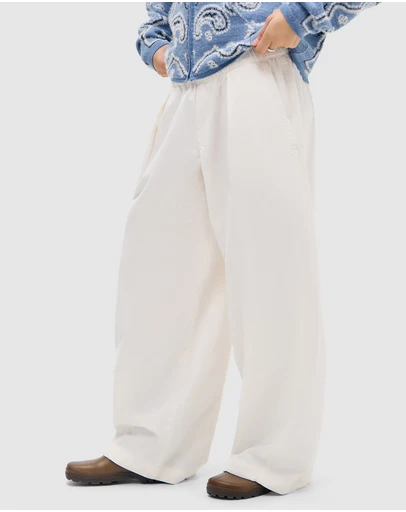 BDG By Urban Outfitters - BDG Bobbi Pants