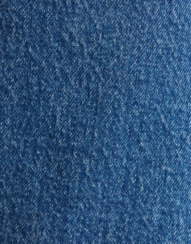 Johnny Bigg - Denzel Denim Short