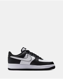 Nike - Air Force 1 07 Mens