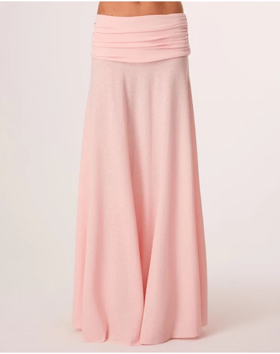 SNDYS - Briar Maxi Skirt