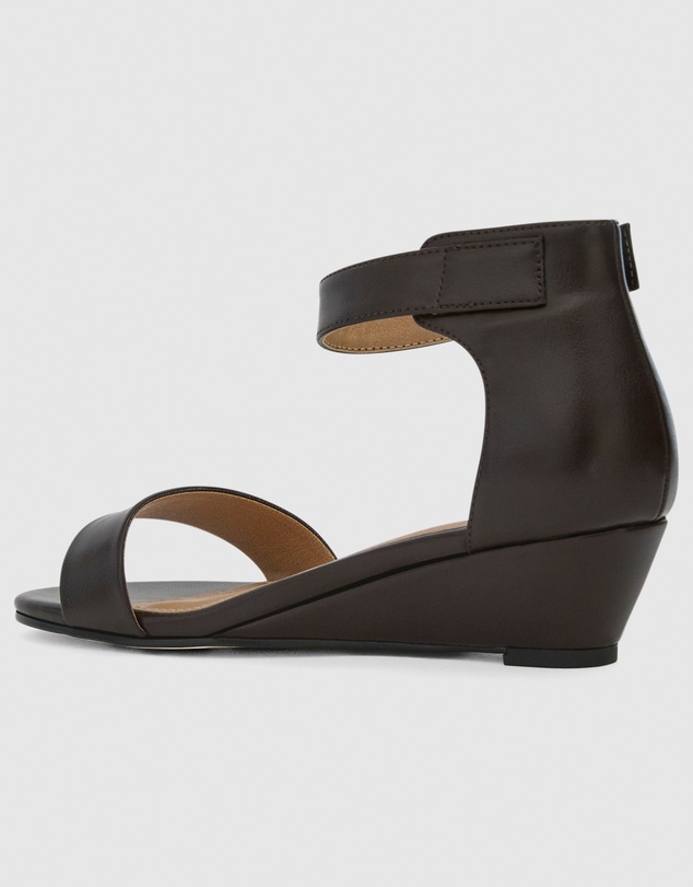 SPURR - Celeste - ONLINE EXCLUSIVE