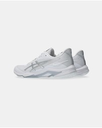 ASICS - Netburner Ballistic FF 4 - Women's