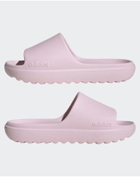 adidas Sportswear - Adilette Lumia Slides Unisex