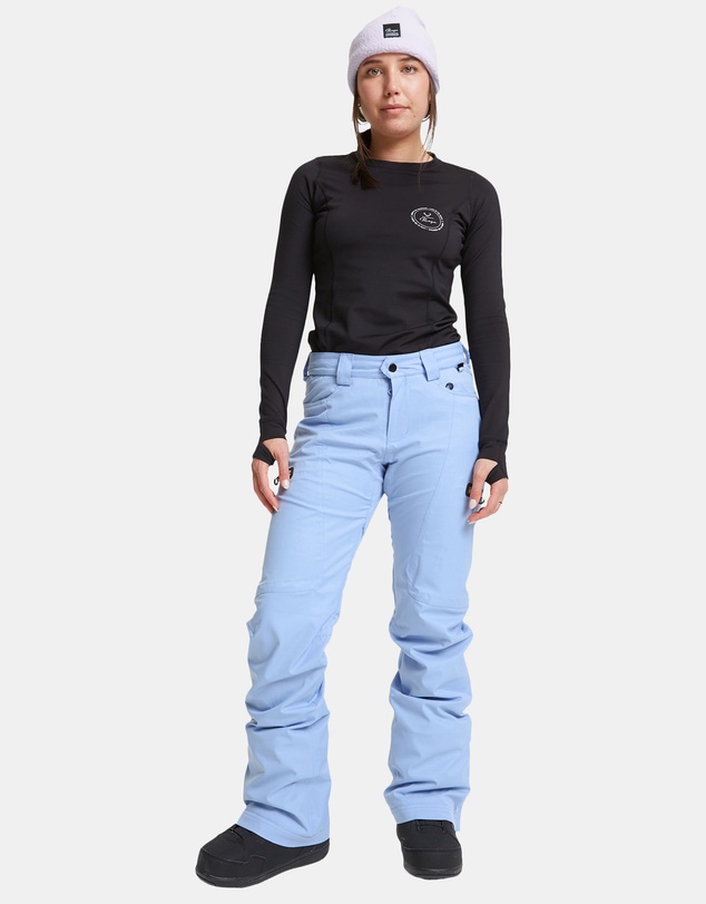 ROJO Outerwear - Snow Culture Pant