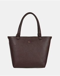 PETA AND JAIN - Mindy Bag