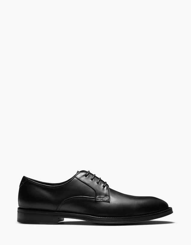 Aquila - Salisbury Derby Shoes