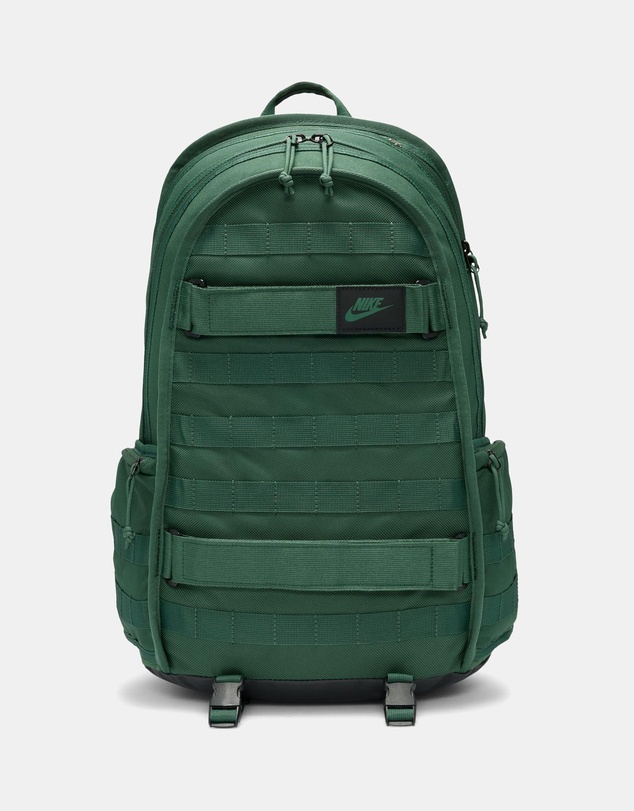 Nike - Nike Sportswear RPM Backpack (26L)