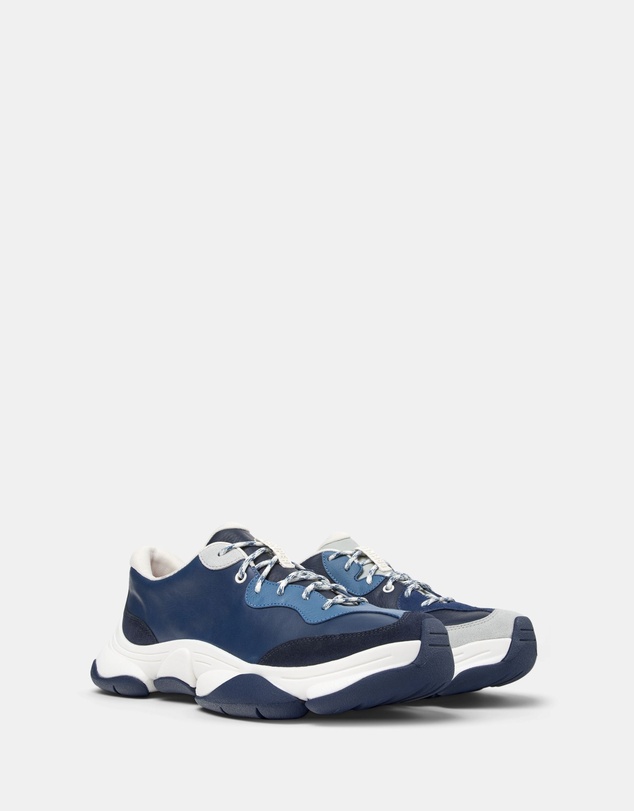 Camper - Trainers Karst 2 Twins
