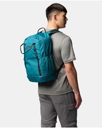 Columbia - Echo Mountain 25L Backpack