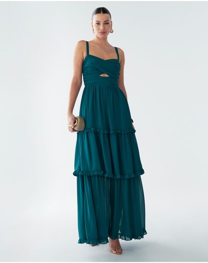 Teal