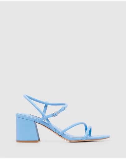 Nine West - Grayce