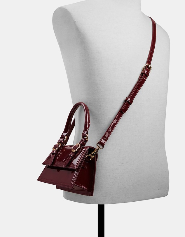 Call It Spring - Fannyy Top Handle Bag