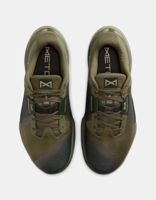 Nike - Metcon 10 - Men's