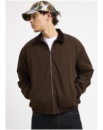 Spencer Project - Palmer Jacket