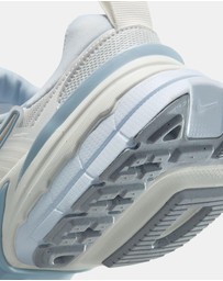 Nike - Nike V2K Run - Women's