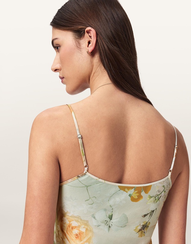 AllSaints - Bryony Dress