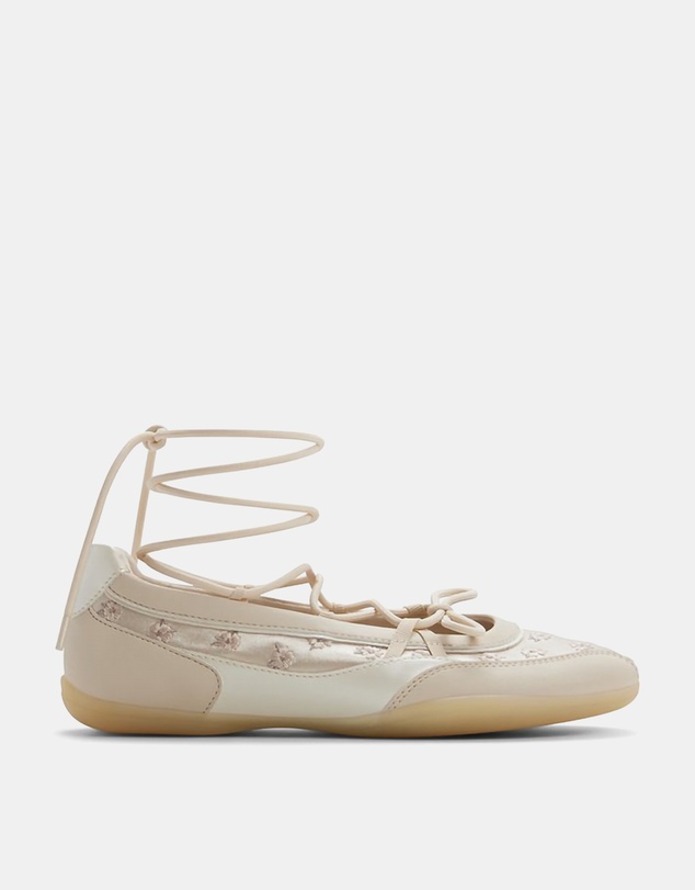 ALDO - Arabelia Flats