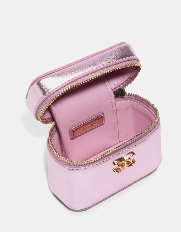 ALDO - Aaralia Pouch