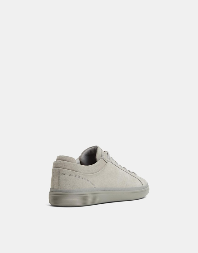 ALDO - Finespec Sneakers