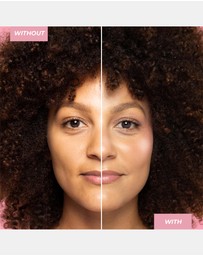 MCoBeauty - Makeup Grip Primer