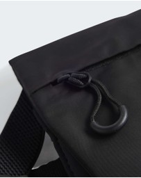 adidas Performance - Running Pocket Bag