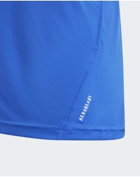 adidas Sportswear - Team Singlet Kids