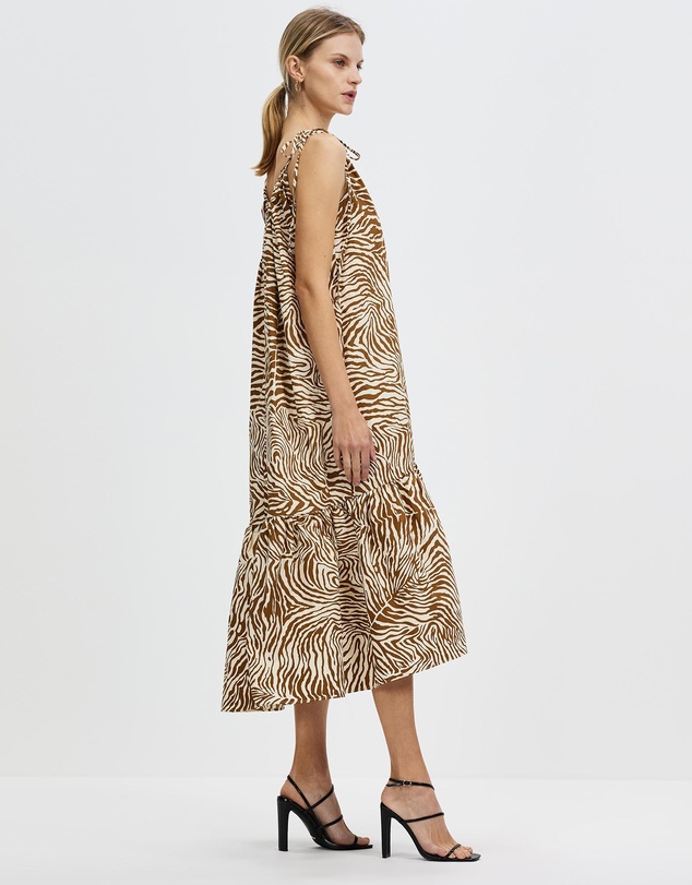 Grace Willow - Mimi Dress