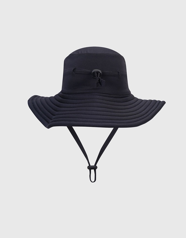 Aqua Blu Kids - Building Blocks Sun Hat - Kids