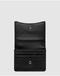 Status Anxiety - Lumen Wallet