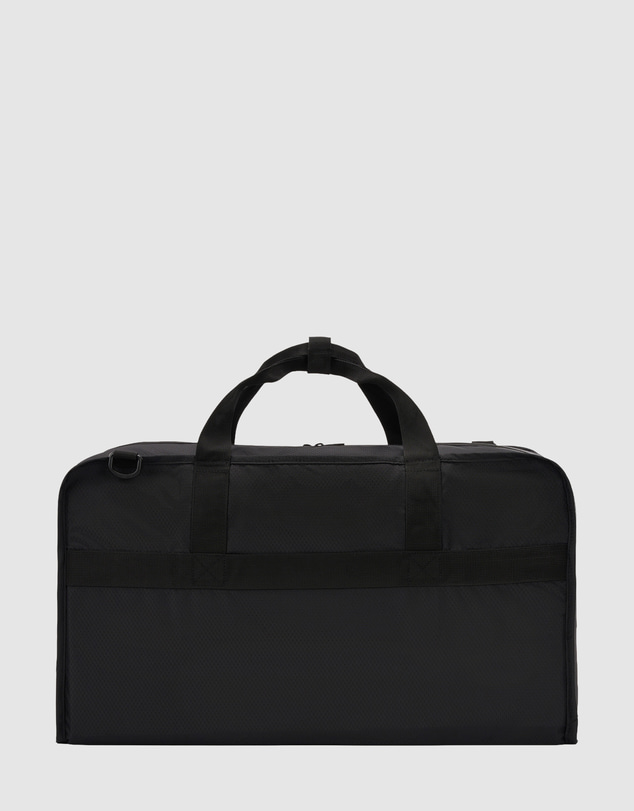 Samsonite - Packing Accessories Foldable Duffle Antm