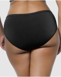 Parfait - Cozy Soft Modal Hipster Brief